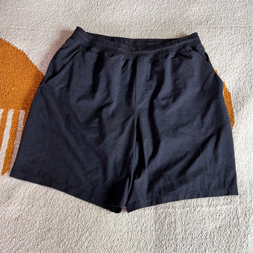 Lululemon Athletics Shorts